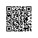 TV06RW-23-6P-CGMSR QRCode