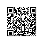 TV06RW-23-6SA-LC-USSB5 QRCode