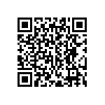 TV06RW-23-6SA-LC QRCode