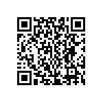 TV06RW-25-11PC-LC QRCode