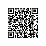 TV06RW-25-11S-LC QRCode