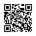 TV06RW-25-11SA QRCode