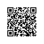 TV06RW-25-11SB-LC QRCode