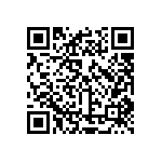 TV06RW-25-11SD-LC QRCode