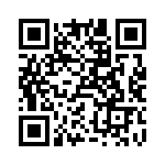 TV06RW-25-11SE QRCode