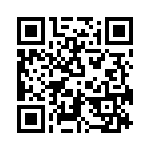 TV06RW-25-17B QRCode