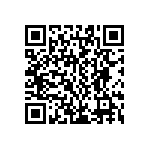 TV06RW-25-187SC-LC QRCode