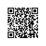 TV06RW-25-187SC QRCode