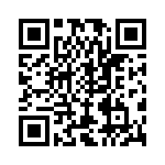 TV06RW-25-19AA QRCode