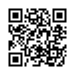 TV06RW-25-19AB QRCode