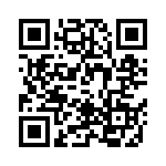 TV06RW-25-19AE QRCode