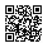 TV06RW-25-19BB QRCode