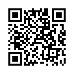 TV06RW-25-19HA QRCode