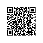 TV06RW-25-19SB-LC QRCode