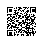 TV06RW-25-19SE-LC QRCode