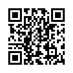 TV06RW-25-20AC QRCode