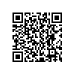 TV06RW-25-20P-480-LC QRCode