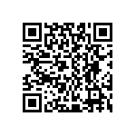 TV06RW-25-20P-480 QRCode