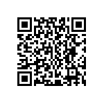 TV06RW-25-20PA-LC QRCode