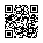 TV06RW-25-20PC QRCode