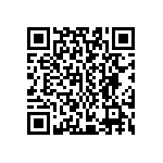 TV06RW-25-20SA-LC QRCode