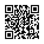 TV06RW-25-24A QRCode