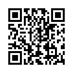 TV06RW-25-24BB QRCode