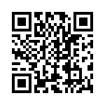 TV06RW-25-24HC QRCode