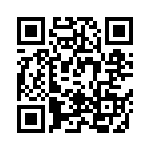 TV06RW-25-24HD QRCode