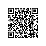 TV06RW-25-24P-LC QRCode