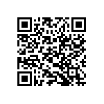 TV06RW-25-24SB-LC QRCode