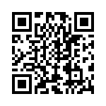 TV06RW-25-29AB QRCode