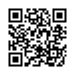 TV06RW-25-29BD QRCode