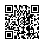 TV06RW-25-35BC QRCode