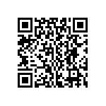 TV06RW-25-35JC-LC QRCode