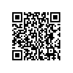 TV06RW-25-35JN-LC QRCode