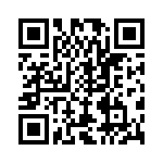 TV06RW-25-35JN QRCode