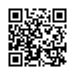 TV06RW-25-37HB QRCode