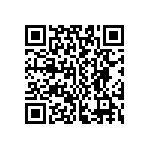 TV06RW-25-37JB-LC QRCode