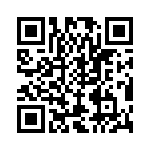 TV06RW-25-37S QRCode