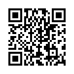 TV06RW-25-43AB QRCode