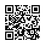 TV06RW-25-43AE QRCode