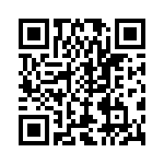 TV06RW-25-43BA QRCode