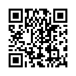 TV06RW-25-43HN QRCode