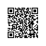 TV06RW-25-43JB-LC QRCode