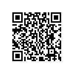 TV06RW-25-43PC-LC QRCode