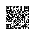 TV06RW-25-43PE-LC QRCode