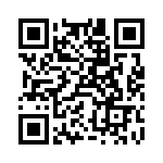 TV06RW-25-43S QRCode