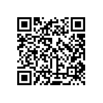 TV06RW-25-43SC-LC QRCode