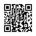 TV06RW-25-43SE QRCode